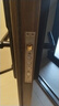 虎頓（HOTUN）指紋鎖專(zhuān)用鎖體雙快鎖體30鎖體防盜門(mén)鎖體2M-30真鉤 曬單實(shí)拍圖