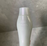 資生堂專業(yè)美發(fā)（SHISEIDO PROFESSIONAL）芯護(hù)理道 頭皮生機(jī)系列洗發(fā)露小樣裝50ml【迷你裝】京東試用 曬單實(shí)拍圖