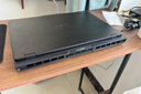 聯(lián)想拯救者R7000P 2025補貼電競游戲筆記本電腦 滿血RTX5070可選 9000系同款顯卡 十六核旗艦銳龍9 R9-8945HX 16G 1T 5060國家補貼 16英寸高刷 2.5K超清屏 曬單實拍圖