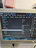 光威（Gloway）512GB SSD固態(tài)硬盤(pán) SATA3.0 500MB/s  筆記本/臺式機通用 悍將系列 曬單實(shí)拍圖
