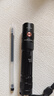 FENIX菲尼克斯 PD35R ACE 戰(zhàn)術(shù)手電筒自定義三合一手電 黑色 曬單實拍圖