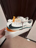 耐克田徑精英2025新款配色 Nike Maxfly 2耐克男女專業(yè)氣墊短跑釘鞋 FD8395-102/Maxfly 2代 41 曬單實拍圖