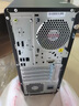 聯(lián)想服務(wù)器ThinkServer T100C V2 塔式服務(wù)器 小型企業(yè)級(jí)存儲(chǔ) 財(cái)務(wù)服務(wù)器工作站臺(tái)式電腦主機(jī)定制 【T100C V2】i5-12400 6核 【推薦】16G丨2x1TSATA丨RAID 曬單實(shí)拍圖