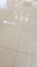 Apple/蘋果 AirPods Pro (第二代) 搭配MagSafe充電盒 (USB-C) 蘋果耳機 藍牙耳機 適用iPhone/iPad/Mac 曬單實拍圖