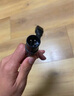 電動(dòng)電瓶車(chē)充電器充電樁轉接頭轉換線(xiàn) 品字T型三鋰電圓頭小鳥(niǎo)綠源 卡農頭轉換線(xiàn) 均碼 曬單實(shí)拍圖