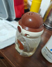 COOKSS兒童水杯吸管杯寶寶直飲杯飲上學(xué)專(zhuān)用PPSU耐高溫水壺夏天季幼兒園 曬單實(shí)拍圖