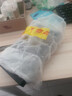 三星（SAMSUNG） Galaxy S22Ultras S22系列旗艦機型庫存手機超視覺夜拍照1億像素 S22 Ultra 黑色 256G雙卡（國版） 曬單實拍圖