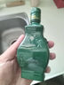 文君1963 復刻版  52度 濃香型白酒 100ml*1瓶 曬單實(shí)拍圖
