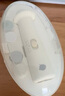 babycare電動嬰兒磨甲器寶寶兒童指甲剪刀套裝防夾肉新生兒專用 曬單實拍圖