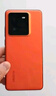 realme【國(guó)家補(bǔ)貼】真我GT7 Pro 16+512火星 驍龍8至尊版 6500mAh大電池 三星OLED屏 智能AI手機(jī) 曬單實(shí)拍圖
