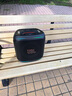 JBL PartyBox Encore2音樂戰(zhàn)將歡唱版2藍牙音箱 國家補貼 戶外家庭KTV麥克風一體唱K歌廣場舞低音音響 曬單實拍圖