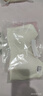 都市麗人內(nèi)衣女夏季薄款無痕文胸冰絲薄款無鋼圈聚攏提拉防下垂粉底液胸罩 曬單實(shí)拍圖