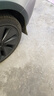YZ 適用于特斯拉Modely/3專用擋泥板前后輪4件套泥沙擋改裝Y配件 煥新Model3真TPE擋泥板【4件套】 曬單實拍圖