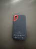 閃迪（SanDisk）1TB Type-c USB3.2 NVMe移動(dòng)固態(tài)硬盤(pán)（PSSD）E61卓越版 1050MB/s三防保護 手機筆記本電腦外接SSD 曬單實(shí)拍圖