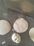 欽樽包子皮機(jī)壓面機(jī)商用餃子皮家用燴面皮全自動仿手工餛飩皮燒麥皮子機(jī)器搟面皮機(jī) 包子皮機(jī) 曬單實(shí)拍圖