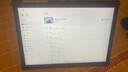 微軟（Microsoft）Surface Go4 商用版 二合一高性能平板電腦筆記本 N200-8G+128G 單平板無鍵盤 曬單實(shí)拍圖