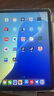 Apple/蘋(píng)果 iPad Air 11英寸 M3芯片2025年款 平板電腦 (128GB WLAN版)深空灰色 曬單實(shí)拍圖