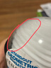 TENGA飛機(jī)杯GEO日本進(jìn)口男用成人情趣用品自慰器玩具水紋球 曬單實(shí)拍圖