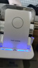 圖禿兔適用華為榮耀magic6pro無(wú)線(xiàn)充電器magic5pro/4pro/100pro至臻版通用50w充電座66w桌面立式支架 曬單實(shí)拍圖
