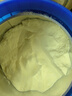 愛(ài)他美（Aptamil）新老國標隨機 卓傲兒童奶粉配方調制乳粉(3-6歲)800g【優(yōu)量DHA】  曬單實(shí)拍圖