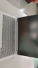 ThinkPad聯(lián)想ThinkBook 14 2024全新英特爾酷睿Ultra處理器 14英寸2.8K屏 學(xué)生辦公輕薄筆記本電腦 Ultra5 125H 16G 1T 6LCD 曬單實(shí)拍圖