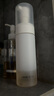 可復(fù)美氨基酸藻萃凈潤潔面慕斯150ml/瓶/盒  清潔卸妝輕柔凈膚沁潤保濕 曬單實拍圖