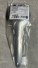 沃德百惠（WORTHBUY）不銹鋼磨姜器蒜泥生姜研磨器家用勺型手動(dòng)姜汁蒜蓉姜末壓汁神器  大號 曬單實(shí)拍圖