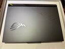 三星（SAMSUNG）DDR5 4800 5600 6400 筆記本內(nèi)存條 適配華碩天選5/6 ROG槍神8/9 魔霸 聯(lián)想拯救者 戴爾外星人 DDR5 5600MHz 筆記本內(nèi)存條P-DIE 16G 曬單實(shí)拍圖