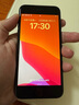 【非國行】Apple蘋果iPhone 16/15/14/13/12/11系列三星二手手機參考質(zhì)檢報告 顏色內(nèi)存參考質(zhì)檢報告 蘋果 iPhone SE 2 曬單實拍圖