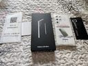 SAMSUNG三星Galaxy S25 Ultra SM-S9380  全網(wǎng)通5G AI智能新款手機(jī) S25ultra鈦銀藍(lán) 12+256GB【美版單卡】店保 曬單實(shí)拍圖