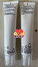 理膚泉清痘精華套裝(K乳+DUO+M乳) 改善痘肌淡紅印護膚品生日禮物送女友 曬單實(shí)拍圖