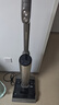 美的（Midea）凈味洗地機(jī)S60 Ultra【丘比特升級款】吸拖洗一體全自動清潔 家用躺平吸塵掃地拖地機(jī)【國家補(bǔ)貼】 曬單實拍圖