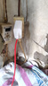 時(shí)途適用一加充電器100W/67w//80瓦一加ACE2/ace3/11/12/10/8T/9R/V競速版手機閃充插頭充電頭線(xiàn)套裝加 【套裝】閃充頭+2米線(xiàn) 曬單實(shí)拍圖