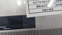 戴爾（DELL）筆記本電池 原裝 內(nèi)置鋰離子電池 電腦電池 42Wh 3芯 11.4V（WDX0R） Inspiron靈越 5480 5488 5568 曬單實拍圖