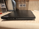 ThinkPad【國(guó)家補(bǔ)貼20%】T14p AI PC酷睿Ultra5 14.5英寸高性能工程師本筆記本電腦 32G 1TB 3K 商務(wù)辦公本 曬單實(shí)拍圖