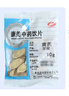 康美黨參片 康美中藥黨參中藥飲片黨參中藥材搭黃芪麥冬元?dú)馑膶毑杞∑⒁娣勿B(yǎng)血生津獨(dú)立包裝中藥材泡茶煲湯 黨參片250g 曬單實(shí)拍圖