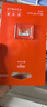 愛國者（aigo）128GB TF（MicroSD）存儲卡 U3 A1 V30 4K 監(jiān)控?cái)z像頭 車載行車記錄儀專用內(nèi)存卡 T1讀速100MB/s 曬單實(shí)拍圖