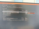 Apple/蘋果AI/2024MacBook Pro14英寸M4 Pro(12+16核)24G 1T深空黑色筆記本電腦Z1FE0007R 曬單實拍圖