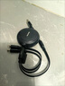 倍思數(shù)據(jù)線三合一 充電線6A伸縮一拖三66W快充電器線適用蘋果16/15/14/Type-C/華為小米手機(jī)車載充電線 黑色丨6A快充丨66W超級(jí)快充 曬單實(shí)拍圖