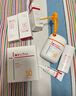 薇諾娜清透水感防曬乳50gSPF50PA防曬霜護(hù)膚品 曬單實(shí)拍圖