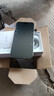 vivomax手機2025新品5G雙卡全網(wǎng)通 1TB大內(nèi)存7800mAh快充長續(xù)航抗摔防水高清護眼高性能電競6400W拍照手機 鈦原色 16GB+1024（1TB） 官方標配 曬單實拍圖