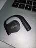 CLEER郎朗同款Arc5代音弧不入耳開(kāi)放式掛耳式AI智能杜比音效大師音質(zhì) 音樂(lè )旗艦款5代（曜石黑） 曬單實(shí)拍圖