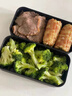 饞小生內(nèi)蒙五香醬牛肉熟食鹵肉真空包裝科爾沁草原散養(yǎng)黃牛肉開袋即食 100克*15包共【3斤】凈重 曬單實(shí)拍圖