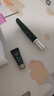赫蓮娜HR綠寶瓶眼霜15ml禮盒保濕抗皺緊致護(hù)膚品化妝品生日禮物送女友 曬單實(shí)拍圖