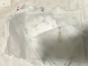 巴厘小豬（BALIPIG）【斷碼清倉】寶寶裙子洋氣女童超仙紗裙中國風(fēng)連衣裙夏季 夢(mèng)幻仙鹿 110 cm 曬單實(shí)拍圖