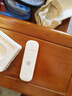 華碩 ASUSa豆2025新款隨身wifi6移動無線wifi便攜式無限速流量網(wǎng)絡(luò)無需預(yù)存家用路由器wi-fi6車載上網(wǎng)卡 （上網(wǎng)更快）頂配至尊版【下單送1500G】 曬單實拍圖