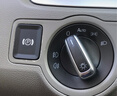 SHLPJ適用大眾邁騰B6大眾CC 電子手剎車(chē)開(kāi)關(guān)P駐車(chē)開(kāi)關(guān)停車(chē)開(kāi)關(guān)手剎開(kāi)關(guān) 07-11款老邁騰B6【電子手剎開(kāi)關(guān)】單價(jià) 曬單實(shí)拍圖