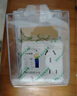 國(guó)際電工空調(diào)熱水器漏電保護(hù)開(kāi)關(guān) 家用漏?？諝忾_(kāi)關(guān)面板86型帶插座 三孔16A帶IP66防水盒  曬單實(shí)拍圖