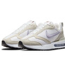 耐克NIKE女子休閑鞋經(jīng)典氣墊AIR MAX DAWN運動(dòng)鞋DC4068-100帆白39 曬單實(shí)拍圖