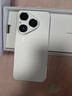 HUAWEI Pura 80 12GB+512GB 絲絨白 絲絨直屏 紅楓原色影像 全新鴻蒙AI 華為鴻蒙智能手機(jī) 曬單實(shí)拍圖